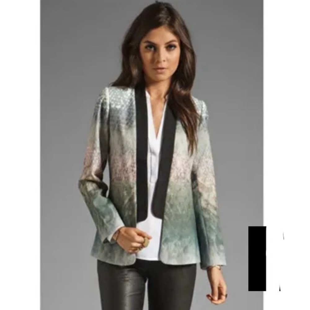 Stylestalker Jacket - image 2